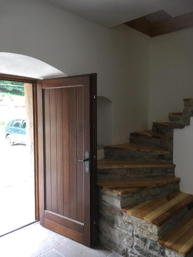 The Retreat Villa Zdarky Exterior photo